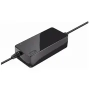 Lādētājs Trust Primo 70W Universal Black  22141 8713439221411