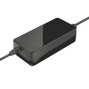 Trust Primo 90W Universal Lādētājs  22142 8713439221428