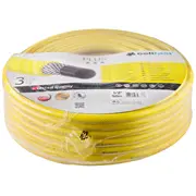 Laistīšanas šļūtene ½ 50M Plus  5901828850639 8850639
