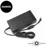 Laplaptop Power Adapter Asus 230W 19.5V, 11.8A  As230G6037 9990000710294