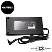 Laptop Power Adapter Asus 150W 20V, 7.5A  As150H3760 9990000710331