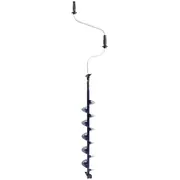Ledus Urbis Altay 130Mm  B-363462 4660062188083