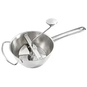 Leifheit Pārtikas Dzirnaviņas Ø20Cm  1023080 4006501230805