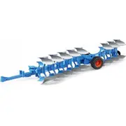 Lemken Vari-Titan arkls 02250  4001702022501