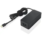 Lenovo Gx20P92529 power adapter/inverter Indoor 65 W Black  191927887826 Zdllevnot0020