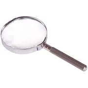 Levenhuk Zeno Handy Zh25 Magnifier  74056 5905555006000