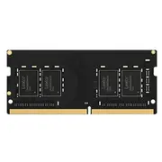 Lexar  Nb Memory 16Gb Pc25600 Ddr4/So Ld4As016G-B3200Gsst 843367123773