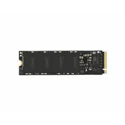 Lexar Nm620 256Gb  Lnm620X256G-Rnnng 843367123148