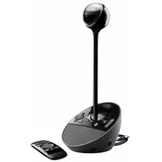 Logitech Bcc950 Konferences kamera  960-000867 5099206038776