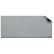 Logitech Desk Mat Studio Mid Peles paliknis  956-000052 5099206099500