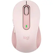 Logitech Signature M650 Pele  910-006237 5099206097186