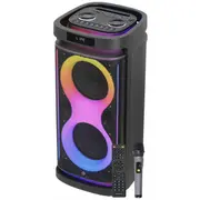 Manta Spk0804B160 Hektor  T-Mlx58998 5902510694371