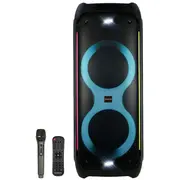 Manta Spk1001B300 Athos  T-Mlx57378 5902510674946