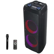 Manta Spk1202B250 Bt Krios  T-Mlx55678 5902510674069