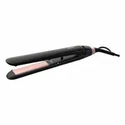 Matu ieveidotāji Philips  Straightcare Essential Thermoprotect straightener Bhs378/00 technology Ionic 8710103888475