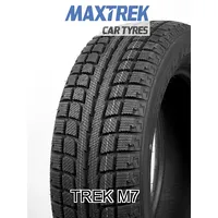 Maxtrek Trek M7 215/55R18 95H  Mxt00089