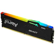 Memory Dimm 32Gb Ddr5-5200/Kf552C40Bb2A-32 Kingston  Kf552C40Bb2A-32 740617350357