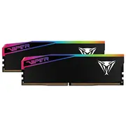 Memory Dimm 32Gb Ddr5-6000/Kit2 Veur532G6028K Patriot  4711378430158