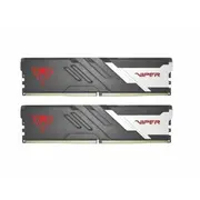 Memory Dimm 64Gb Ddr5-6000/Kit2 Pvv564G600C30K Patriot  4711378428216