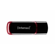 Memory Drive Flash Usb2 8Gb/3511460 Intenso  3511460 4034303020201