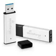 Memory Drive Flash Usb3.2/256Gb Mr1903 Mediarange  4260664872092