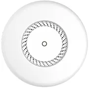 Mikrotik  
 Rbcapgi-5Acd2Nd cAP ac Ap 4752224003416