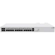 Mikrotik  Ccr2116-12G-4S Router L6 Sfp 4752224007919
