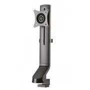 Monitor Acc Desk Mount 10-32/Fpma-D860Black Neomounts  Fpma-D860Black 8717371446710