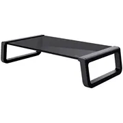 Monitora statīvs Trust Monta  25271 8713439252712