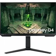 Samsung Odyssey G40B Monitors 25  Ls25Bg400Euxen 8806094341850