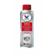 Motora sūces novērsējs Engine Oil Stop Leak 300Ml, Valvoline  882812Val 8710941026558