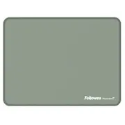 Mouse Pad Breyta Xl/Sage 100139318 Fellowes  043859808786