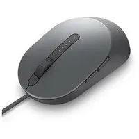 Mouse Usb Laser Ms3220/570-Abhm Dell  570-Abhm 5397184289129