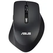 Mouse Usb Optical Wrl Wt425/Grey 90Xb0280-Bmu0H0 Asus  197105970113