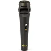 Msonic Mak471K Mikrofons ar vadu 2M  4718308124132