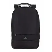 Nb Case Anti-Theft 15.6/7562 Black Rivacase  7562Black 4260403579817