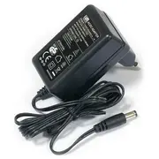 Net Acc Psu 24V 0.8A/18Pow Mikrotik  18Pow