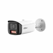 Net Camera 4Mp Bullet/Hfw5459T1-Asepv0280Bpro Dahua  Hfw5459T1-Asepv0280Bpro 6937552411067