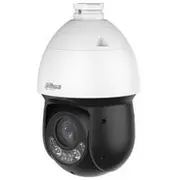Net Camera 4Mp Ptz Dome/Sd4D425Mb-Hnr Dahua  Sd4D425Mb-Hnr 6939554962479