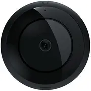 Web kamera Ubiquiti  360 Degree Overhead View Camera Uvc-Ai-360 810010075628