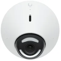 Net Camera 5Mp Ir Dome/Uvc-G5-Dome Ubiquiti  Uvc-G5-Dome 810084690208
