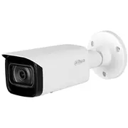 Net Camera 8Mp Ir Bullet/Hfw5842T-Ase-0360B-S3 Dahua  Ipc-Hfw5842T-Ase-0360B-S3 6923172588616