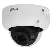 Net Camera 8Mp Ir Dome/Ipc-Hdbw3841R-Zas27135S2 Dahua  Ipc-Hdbw3841R-Zas27135S2 6923172542328