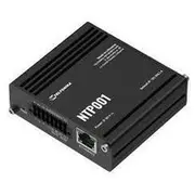 Net Ntp Server/Ntp001 Teltonika  Ntp001000000 4779051843275