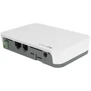 Net Router Iot Gateway/Rb924I-2Nd-Bt5Bg77 Mikrotik  Rb924I-2Nd-Bt5Bg77 4752224007131