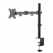 Newstar  
 Fpma-D550Blac Fpma-D550Black 8717371446390