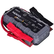 Noco Gbx75 vehicle jump starter 2500 A  1210000620088 Esanc1Roz0006