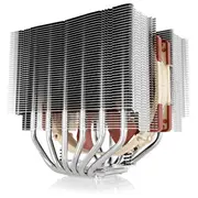 Noctua Nh-D15S 140Mm  4716123315681 Chlnoccpu0008