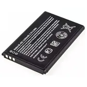 Nokia Bl-4Ul Akumulatoru baterija Li-Ion 3.7V / 1200Mah 4.7Wh Analogs  4752168034644