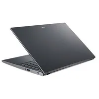 Acer  Notebook Aspire 5 A515-57-54Kz Cpu Core i5 i5-12450H 2000 Mhz 15.6 1920X1080 Ram 16Gb Ddr4 Ssd 1Tb Intel Uhd Graphics Integrated Eng/Rus Windows 11 Home Steel Grey 1.77 kg Nx.kn4El.006 4711474012272